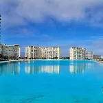 Serena\'S Beach Apartment