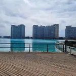 Serena\'S Beach Apartment