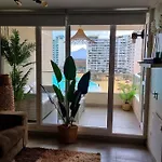 Serena\'S Beach Apartment