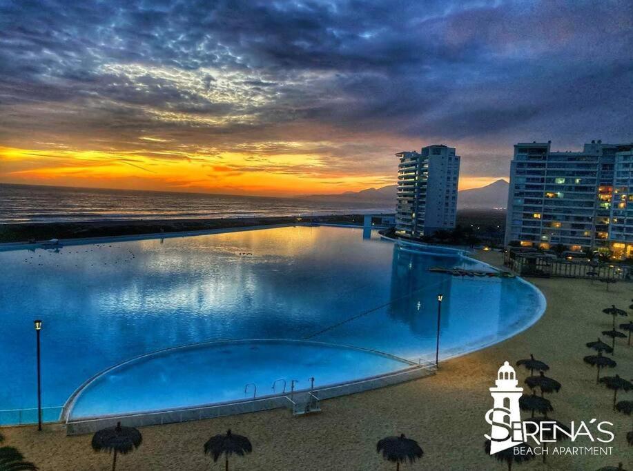 Serena's La Serena