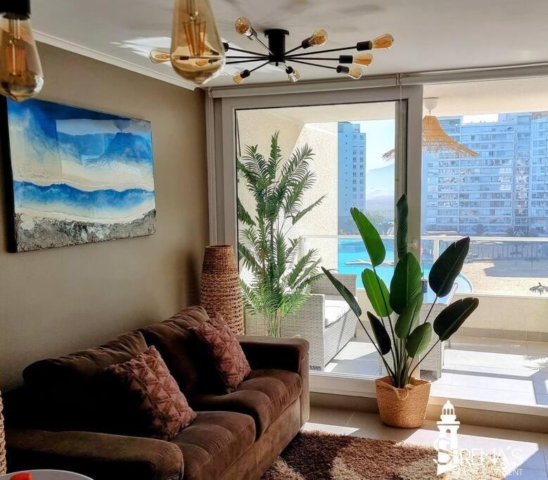 Apartamento Serena's *