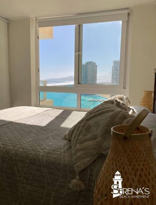 Serena's * La Serena